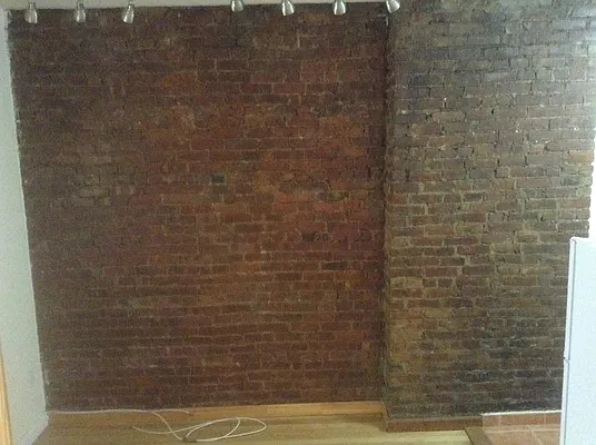 Rented by Keller Williams NYC | media 22