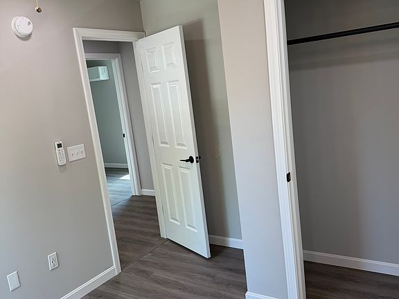 5th image of 21 Isham St #201