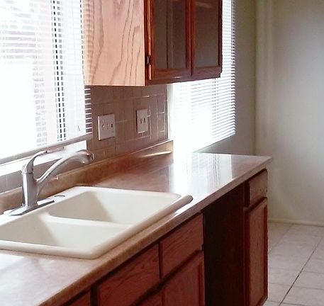 2nd image of 2910 W Paseo De Las Aves