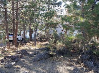 19885 Cinder Ln, Bend, OR 97702