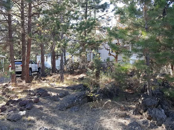 19885 Cinder Ln, Bend, OR 97702