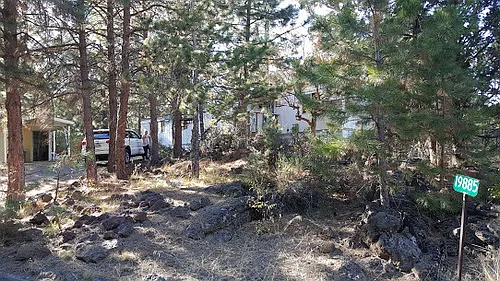 19885 Cinder Ln Photo 1