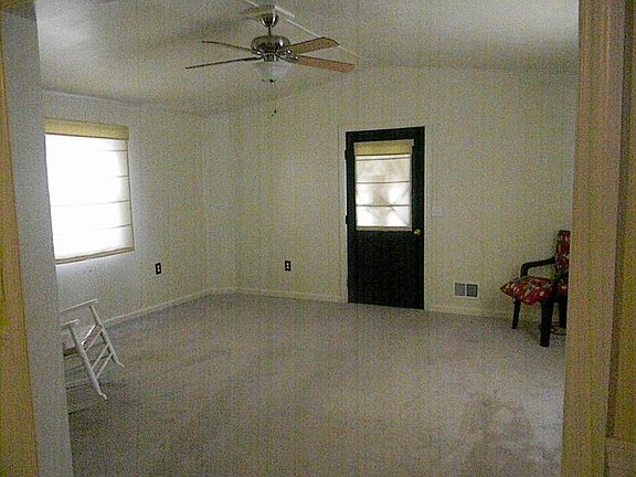 Living Room 13 by 15