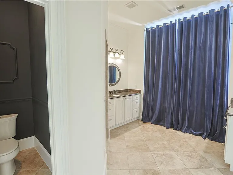 1296 Lenox Park Blvd — Photo 74