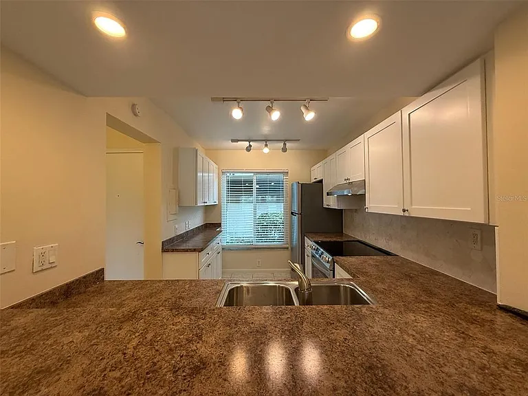 6219 Palma Del Mar Blvd S #105 — Photo 5