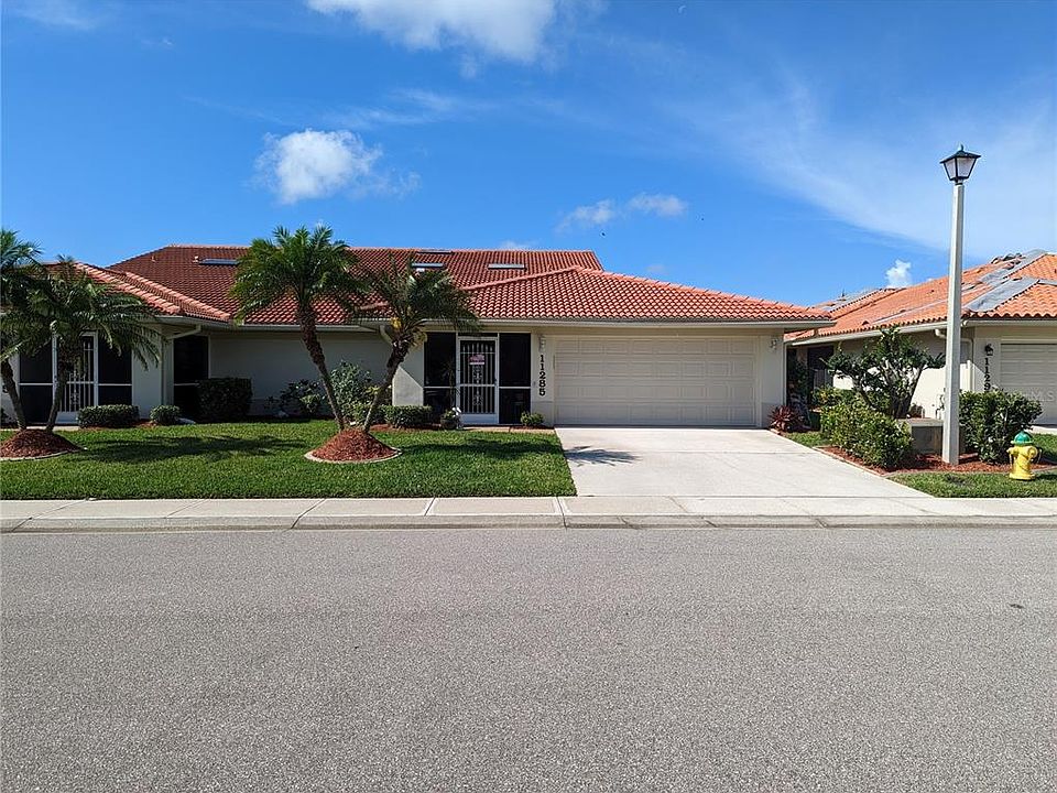 11285 SW Courtney Dr, Lake Suzy, FL 34269 Zillow