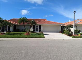 11285 SW Courtney Dr, Lake Suzy, FL 34269