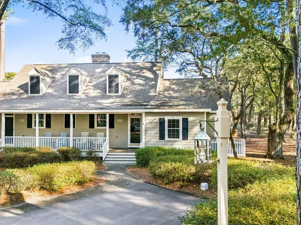 3030 Oak Grove Bend #30B, Murrells Inlet, SC 29576