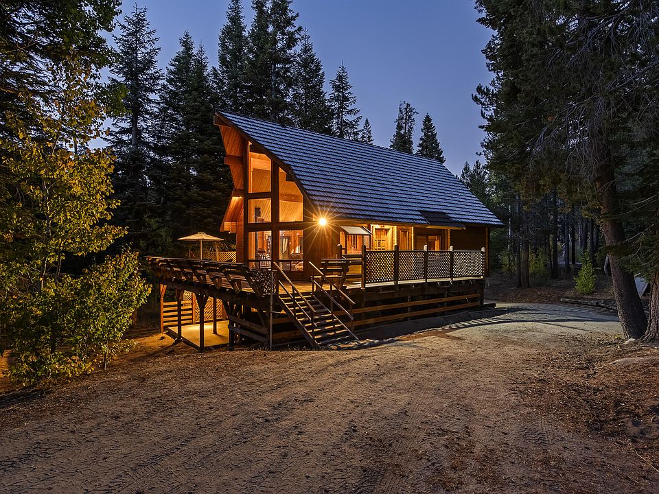 1st image of 57072 Tamarack