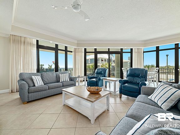 3rd image of 23972 Perdido Beach Blvd #201