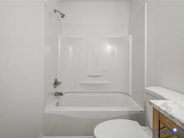 7309 John Elizabeth Pl — Photo 41
