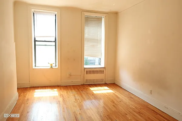 Rented by Citi Habitats | media 23