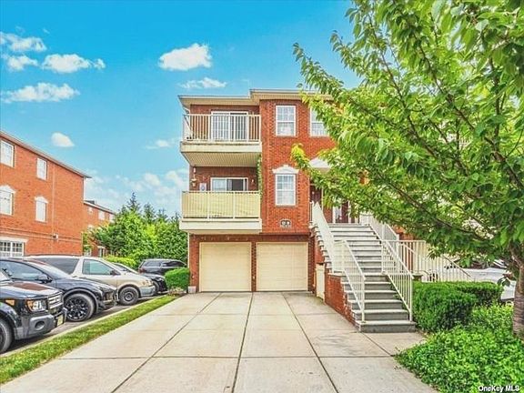 2nd image of 121-18 Powells Cove Blvd #153