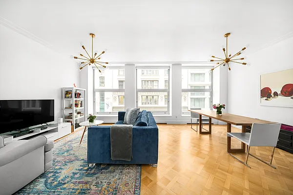 Sold by Douglas Elliman | media 2