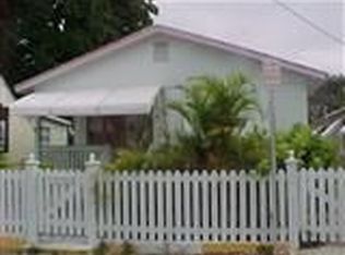 618 Petronia St, Key West, FL 33040