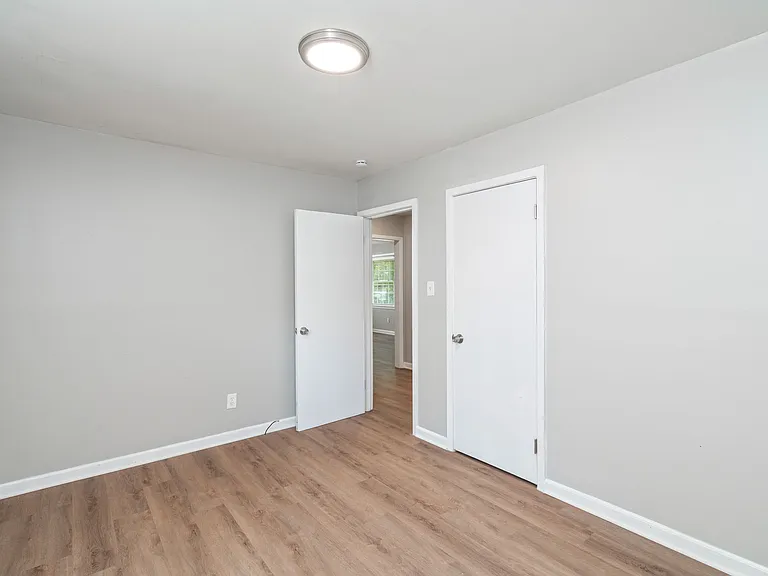 275 Maryville Pike — Photo 17