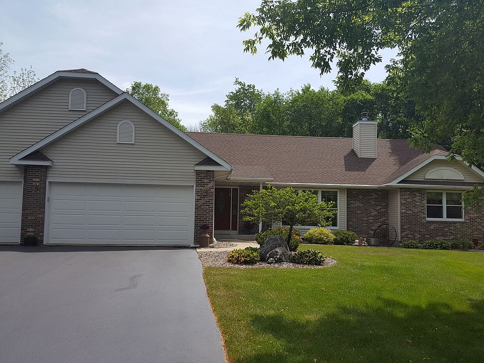2nd image of 10434 N Ellendale Rd