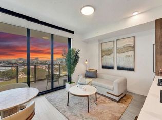 580 72nd St Floor 7-ID1274226P, Miami Beach, FL 33141