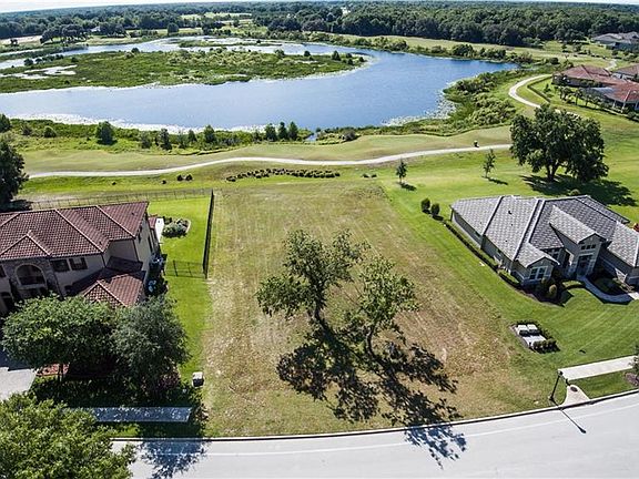 4th image of 32118 Red Tail Blvd