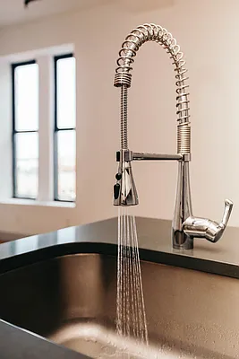 Rented by Nooklyn NYC LLC | media 22