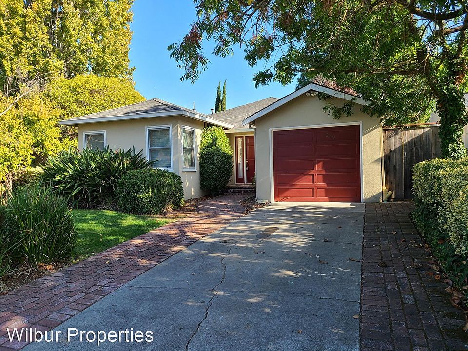 1st image of 269 Margarita Ave