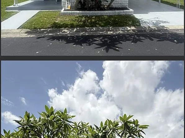 5200 28th St N #135, Jupiter, FL 33478