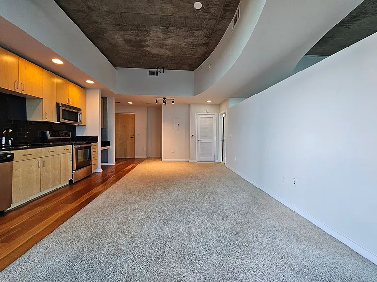 1700 Bassett St #1119 — Photo 59