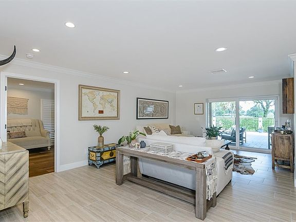 5th image of 2860 Quail Hollow Rd W