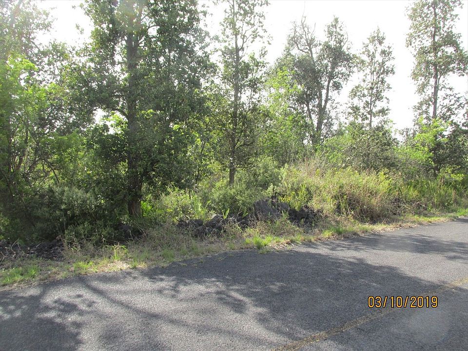 1st image of Orchid Pkwy Lot 34
