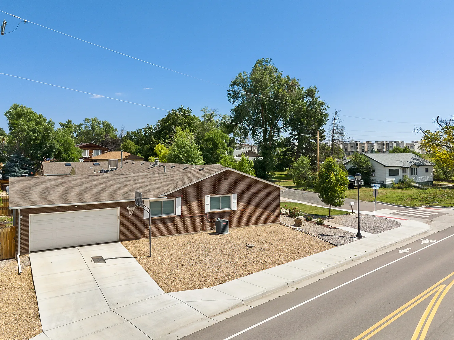 3 bed, 1620 sqft, $3,000 — Photo 3
