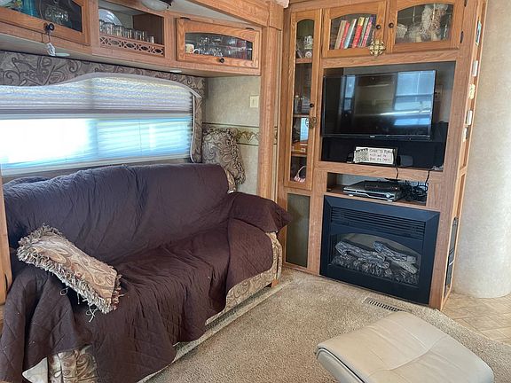 5th image of 28229 County Road 33 #W394