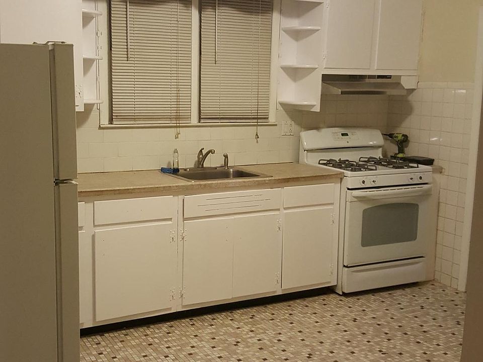 1st image of 29 Independence St