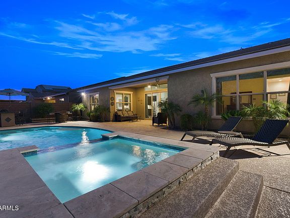 3rd image of 10131 W AVENIDA DEL REY --