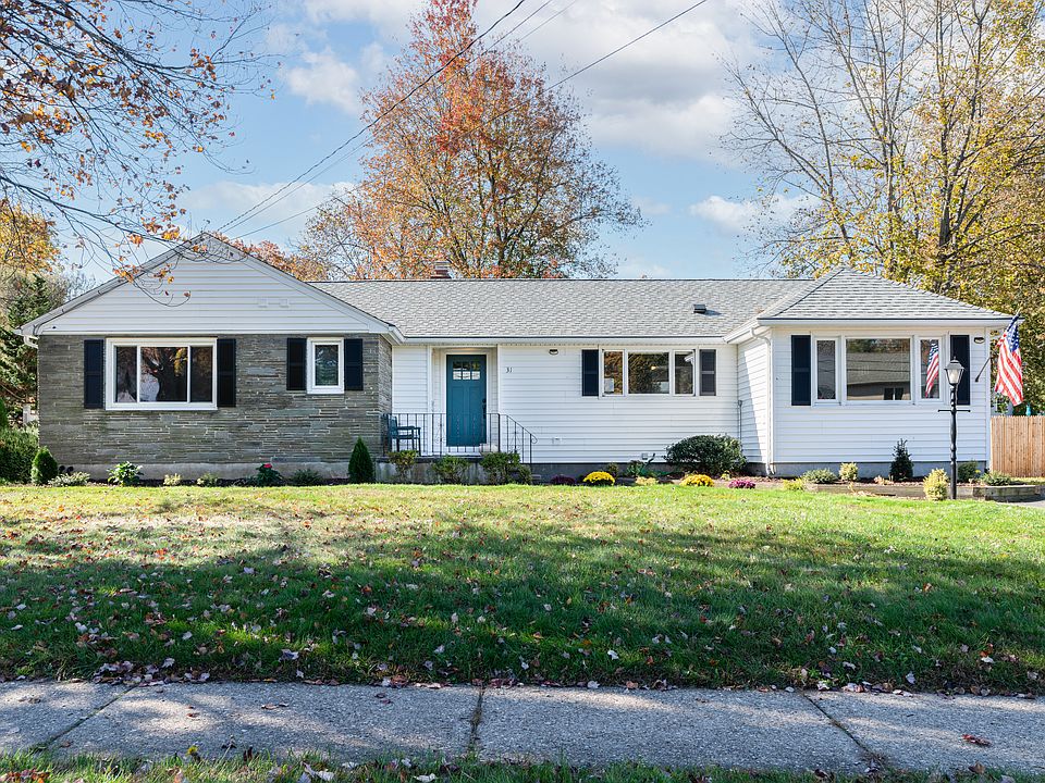 1st image of 31 Brookview Dr W