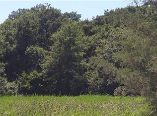 S Beattie Rd, Pleasant Hill, MO 64080