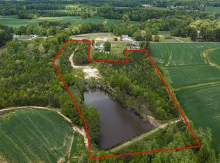 189 Allensville Rd #4A, Roxboro, NC 27574