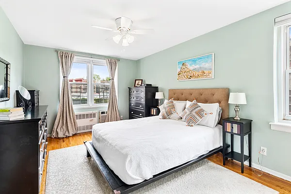 Sold by Compass | media 8