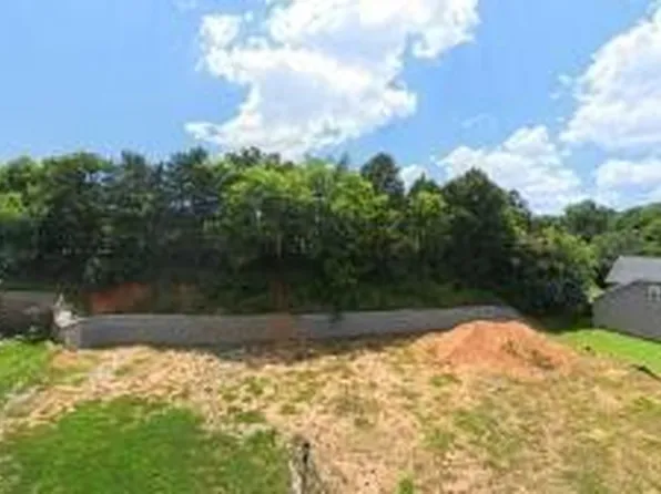 9243 Sway Branch Ln Lot 39, Knoxville, TN 37922
