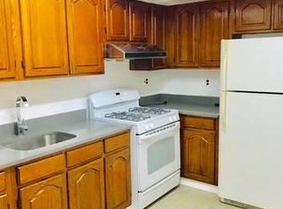 8121 102nd Rd #3, Ozone Park, NY 11416