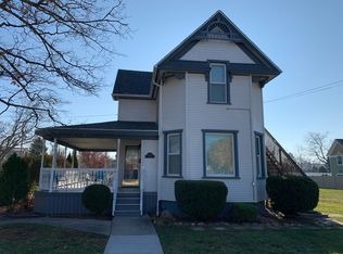 233 S Union St #2, Plymouth, MI 48170