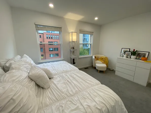 1327 Belmont St NW, Washington, DC 20009