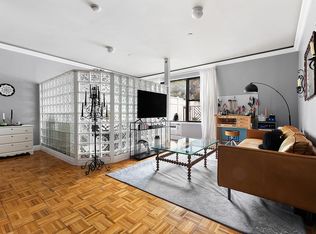 99 Kingsland Ave APT 103, Brooklyn, NY 11222