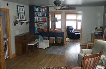 4th image of 802 Tritapoe Dr