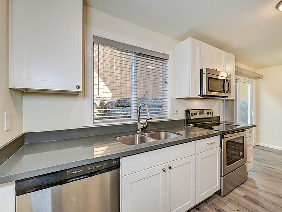 2nd image of 2516 S 286th Pl Unit A