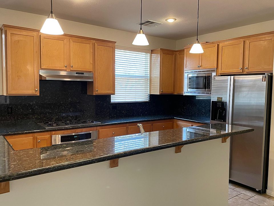 1st image of 6086 Villa Sovana Ct