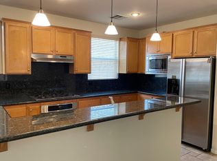 6086 Villa Sovana Ct, Las Vegas, NV 89113