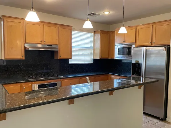6086 Villa Sovana Ct, Las Vegas, NV 89113