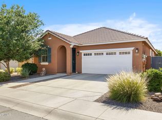 3435 N Orchard, Mesa, AZ 85213