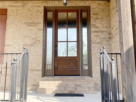 2nd image of 13667 Valerie Dawn Way