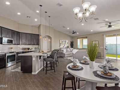 7908 S 7TH Way, Phoenix, AZ, 85042